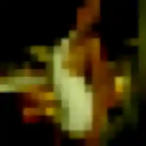 Aurelie, 37 ans, dispo pour rencontre coquine à Serres-Castet