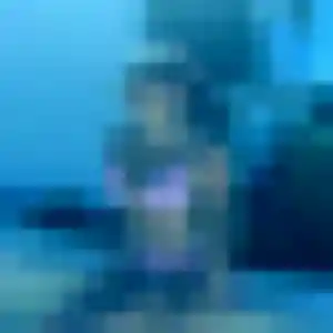 Photo sexy de Clarisse, 29 ans à Serres-Castet - plan discret