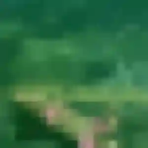 Delia, 26 ans, veut un rencontre coquine à Serres-Castet