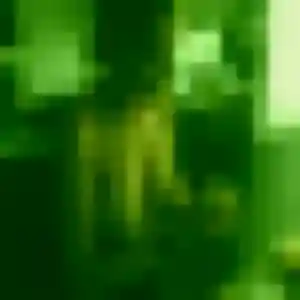 Joana, 38 ans, cherche un rencontre coquine à Serres-Castet