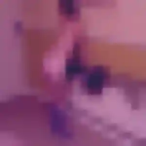 Profil de Luna à Serres-Castet (24 ans) - rencontre coquine gratuit