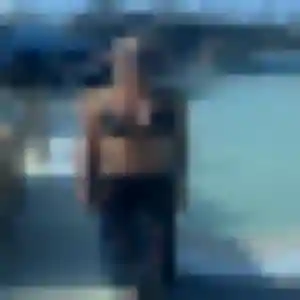 Ornella de Serres-Castet, 42 ans - rencontre coquine discret