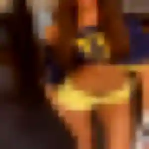 Rose-Marie (21 ans) à Serres-Castet attend une rencontre ce soir