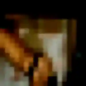Photo perso de Veronique, 33 ans à Serres-Castet - rencontre coquine