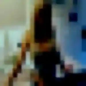 Clara, 42 ans, cherche un rencontre coquine à Servian