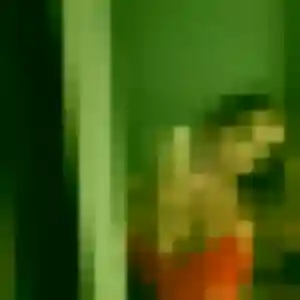 Dounia, fille de 44 ans propose rencontre coquine à Servian