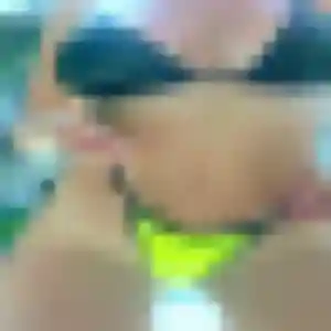 Graziella (19 ans) à Servian propose une rencontre maintenant
