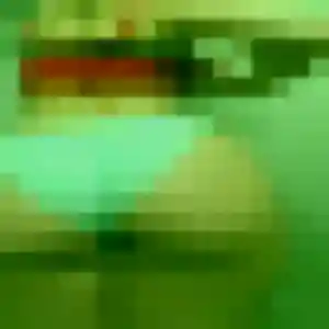 Roxane, 38 ans, connectée à Servian pour une rencontre coquine