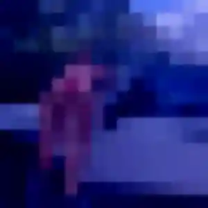 Siham, 24 ans, en ligne à Servian pour un rencontre coquine
