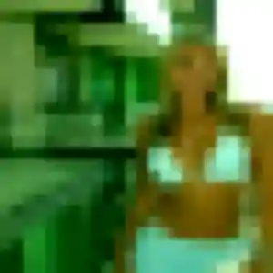 Profil de Ameline à Sète (30 ans) - rencontre coquine gratuit
