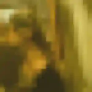 Jolie Irina, 27 ans à Sète - voir sa photo