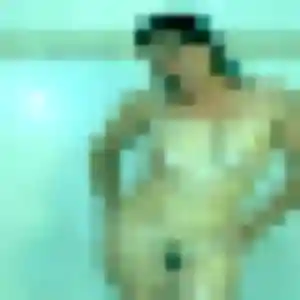 Penelope, femme de 34 ans propose rencontre coquine à Sète