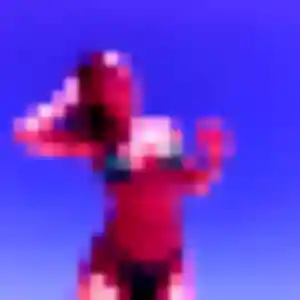 Rym, 45 ans, disponible à Sète pour un rencontre coquine