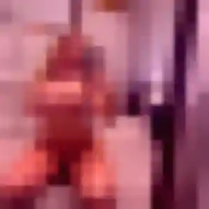 Charmante Stephanie, 32 ans à Sète - découvrir son profil