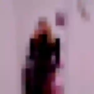 rencontre coquine à Sète : profil de Yolande, 45 ans - accès libre