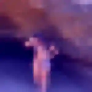 Photo privée de Alessandra, 25 ans à Sévérac d'Aveyron - plan discret