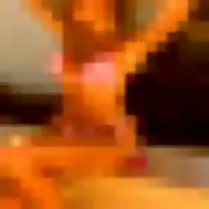 Colombe, 22 ans, dispo pour rencontre coquine à Seysses