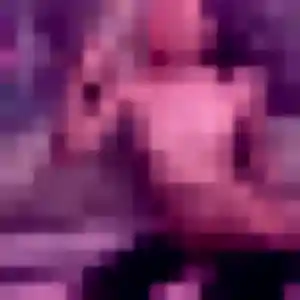 Photo privée de Dorothee, 32 ans à Seysses - plan discret