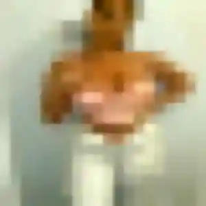 Profil de Geneve à Seysses (25 ans) - rencontre coquine gratuit
