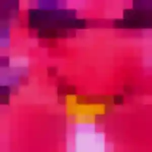 Profil de Vanessa à Seysses (40 ans) - rencontre coquine anonyme