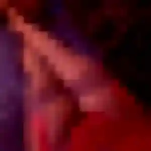 Photo sexy de Yannick, 32 ans à Seysses - rencontre coquine