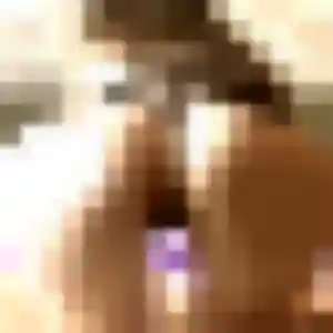 Photo perso de Zara, 29 ans à Seysses - plan discret