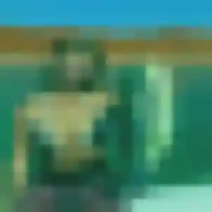 Clemence, 34 ans, cherche un rencontre coquine à Sigean