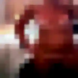 Edith, fille de 36 ans veut rencontre coquine à Sigean