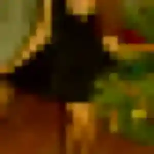 Photo sexy de Gwenaelle, 44 ans à Sigean - rencontre sans lendemain