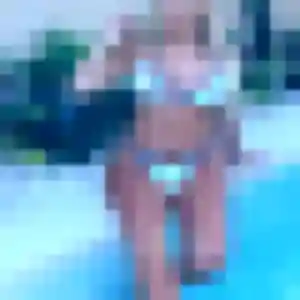 Photo exclusive de Marilou, 40 ans à Sigean - rencontre coquine