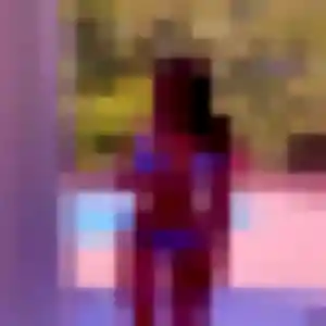 Photo privée de Nicole, 21 ans à Sigean - plan discret