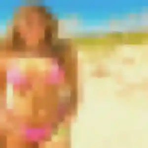 Photo sexy de Aurelie, 36 ans à Sommières - rencontre coquine