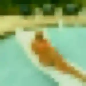Aurore, fille de 45 ans cherche rencontre coquine à Sommières