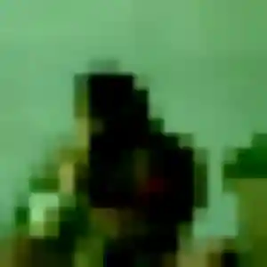 rencontre coquine à Sommières : profil de Hyacinthe, 29 ans - inscription gratuite