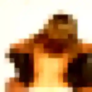 Photo de Josephine à Sommières (45 ans) - rencontre coquine gratuit