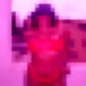 Photo perso de Anne-Laure, 44 ans à Soorts-Hossegor - rencontre coquine