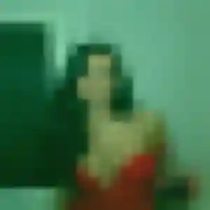 Photo de Brunehilde à Soorts-Hossegor (35 ans) - rencontre coquine discret