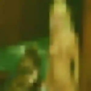 Charmante Elise, 26 ans à Soorts-Hossegor - découvrir son profil