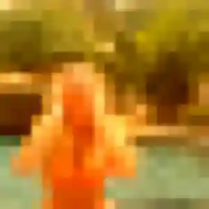 Rencontre Juliette, 19 ans à Soorts-Hossegor en privé