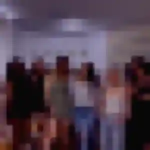 Luna (24 ans) à Soorts-Hossegor attend une rencontre rapidement