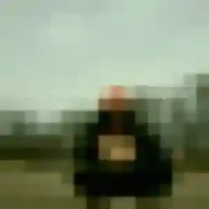 Profil de Margaux à Soorts-Hossegor (26 ans) - rencontre coquine gratuit