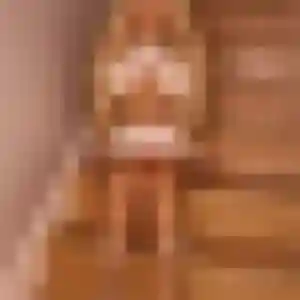 Profil de Tatyana à Soorts-Hossegor (28 ans) - rencontre coquine sans inscription