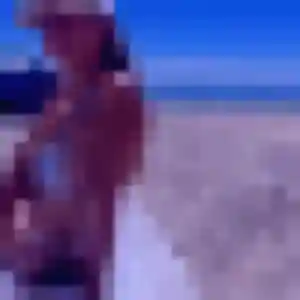 Clemence (38 ans) à Sorède propose une rencontre rapidement