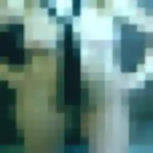 Corinne, fille de 23 ans cherche rencontre coquine à Sorède