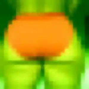 Debora, 40 ans, dispo pour rencontre coquine à Sorède
