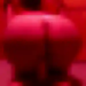 Photo privée de Sara, 39 ans à Sorède - plan discret