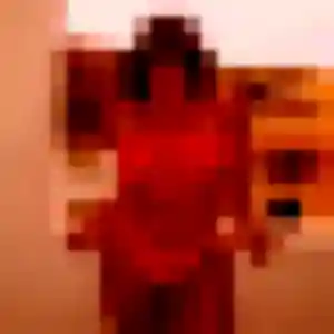 Ameline de Soubise, 42 ans - rencontre coquine discret