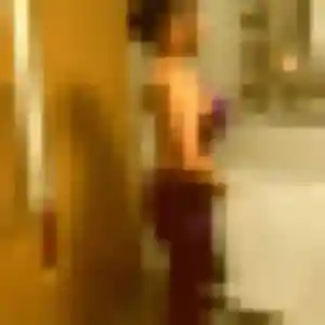 Photo exclusive de Anais, 39 ans à Soubise - rencontre sans lendemain