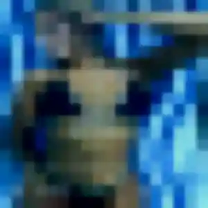 Photo exclusive de Irina, 26 ans à Soubise - rencontre sans lendemain