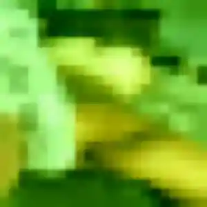 Photo de Laure à Soubise (27 ans) - rencontre coquine discret